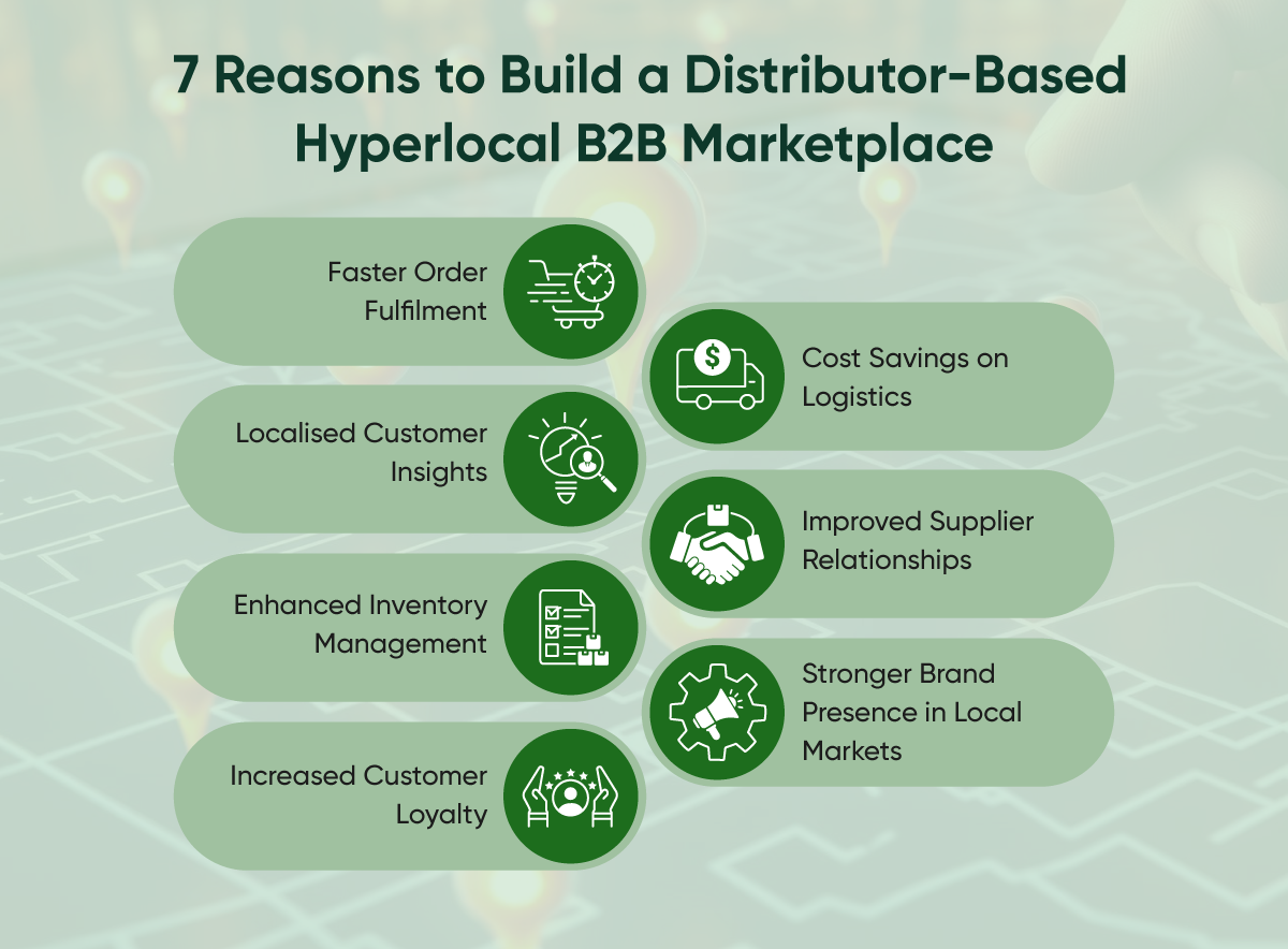 7 Reasons to Build a Distributor-Based Hyperlocal B2B Marketplace.png