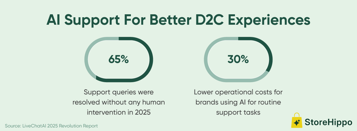AI-Supported D2C Buyer Journeys.png