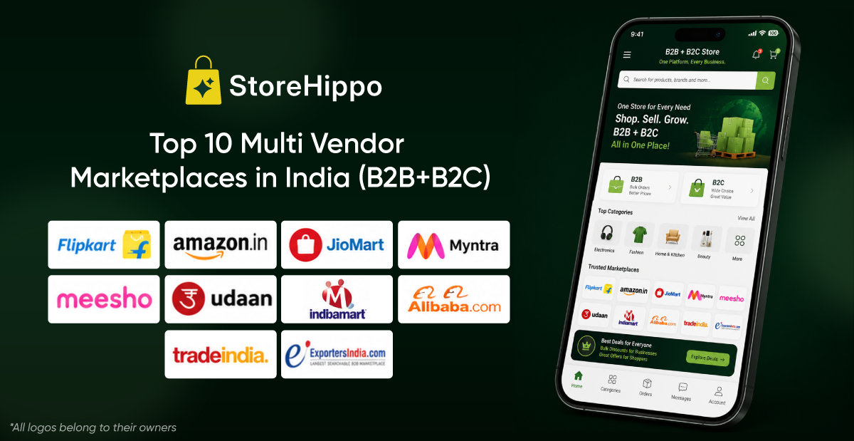 Top 10 Multi Vendor Marketplaces in India (B2B+B2C).png