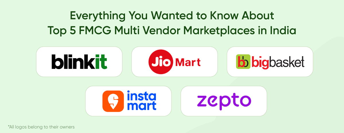 Everything You Wanted to Know About Top 5 FMCG Multi Vendor.png