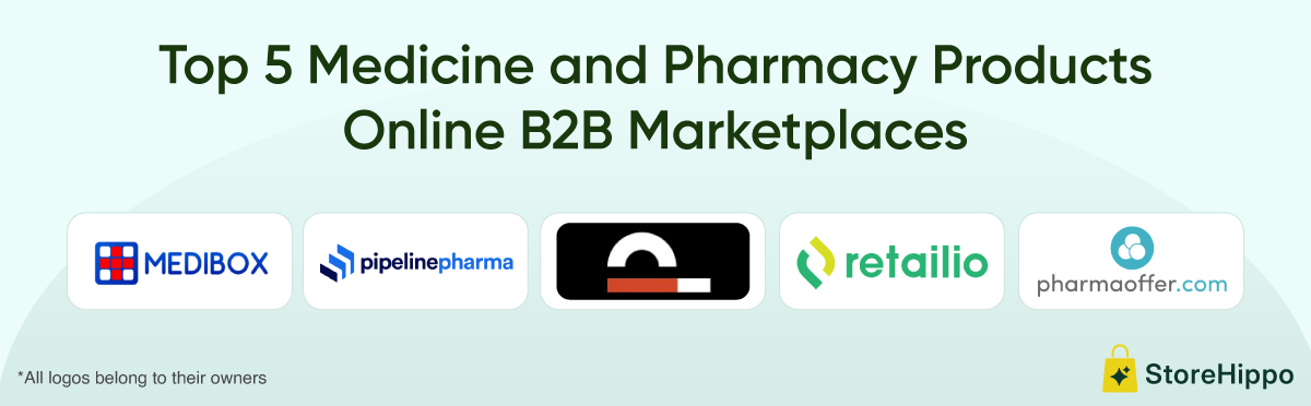 Top 5 Medicine and Pharmacy Products Online B2B Marketplaces.png