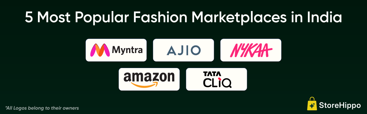 5 Most Popular Fashion Marketplaces in India.png