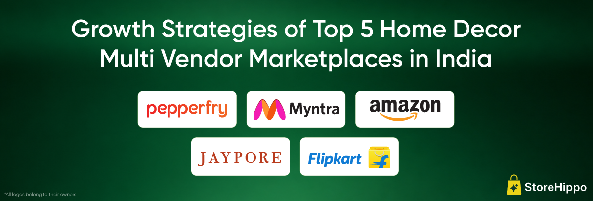 Top-5-Home-Decor-Multi-Vendor-Marketplaces-In-India-Info1.png