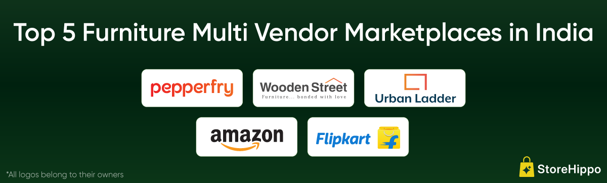 Top-5-Furniture-Multi-vendor-Marketplaces-in-India-New-Info1.png