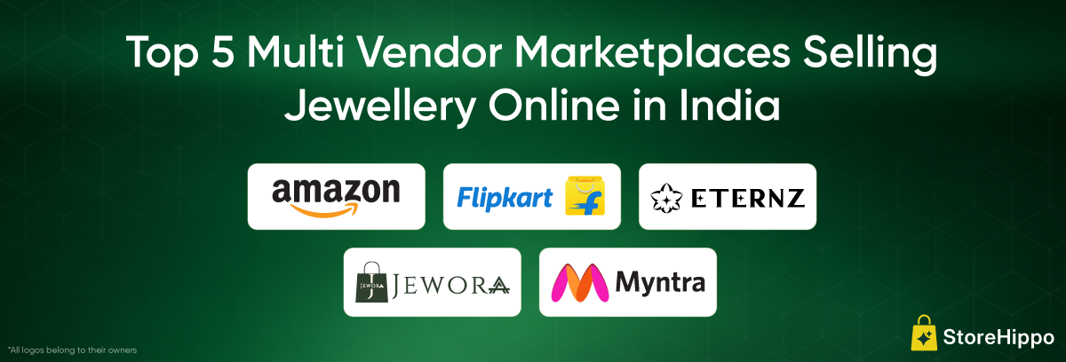Top-5-jewellery-multi-vendor-marketplaces-in-India-New-Info1.png