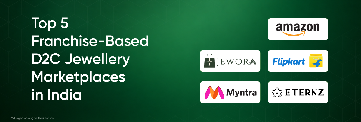 Top-5-jewellery-multi-vendor-marketplaces-in-India-New-Info2.png