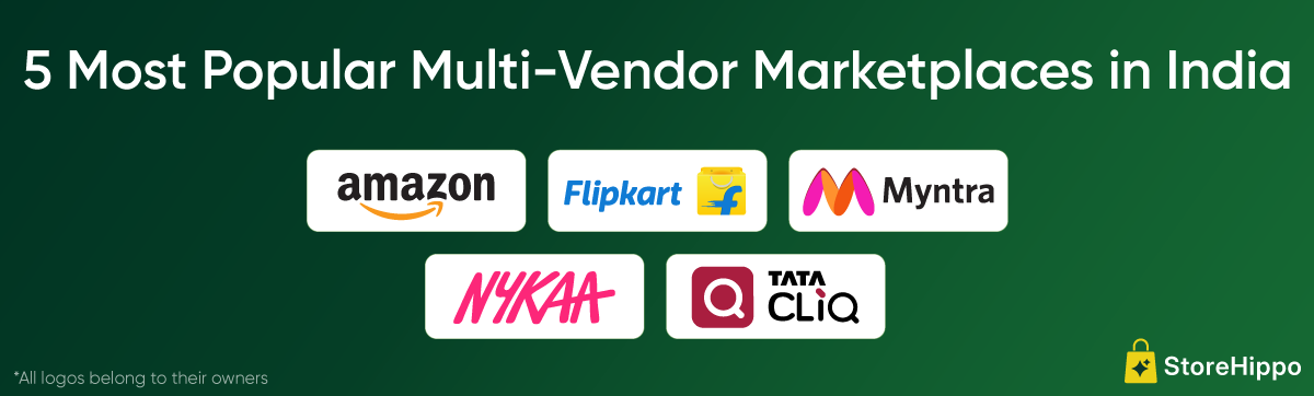 Top-5-Most-Popular-Multi-Vendor-Marketplaces-in-India-Info1.png