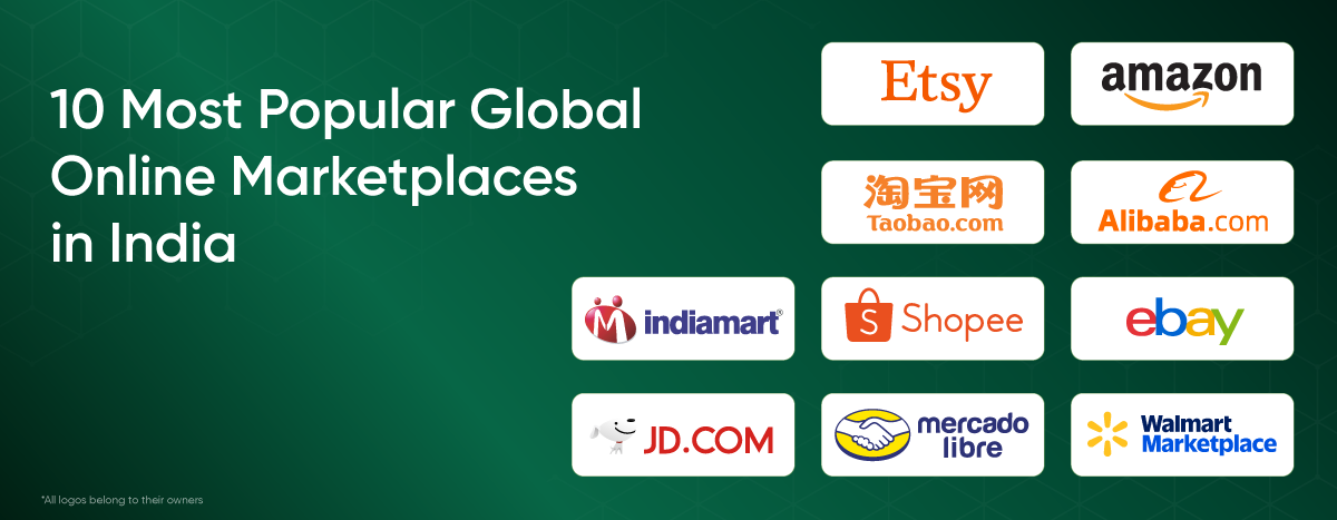 Top-10-global-online-marketplaces-(B2B+-B2C)-Info3.png
