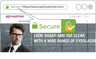 StoreHippo's inbuilt feature offering FREE SSL certificate for online stores built on the platform .