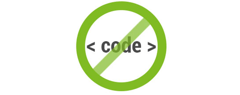 Zero Coding