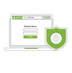 Free SSL certificates