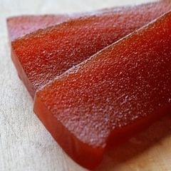 Pérada- Guava Cheese - 200gms
