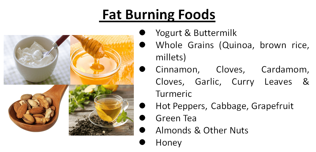 Weight loss diet for 40 year old woman picture 8