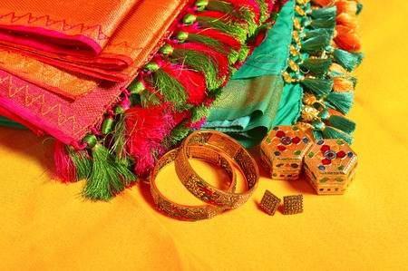 97894541-indian-women-sarees-with-jewelry-accessories-maharashtra-india.jpg