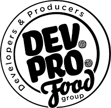 Dev Pro (Bangalore)