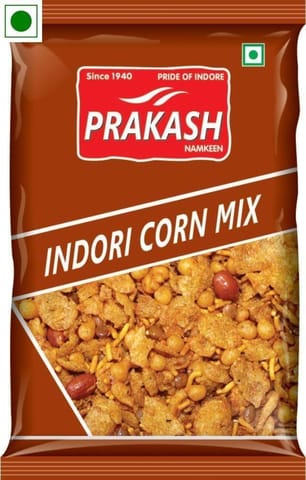 Indori Corn Mix