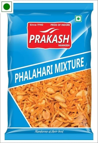 Phalahari Mix