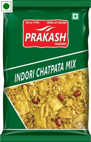 Indori Chatpata Mix