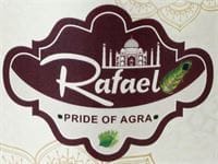 Rafael (Agra)
