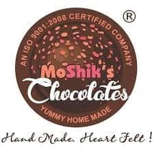 MoShik's (Bhopal)