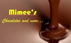 Mimee's Chocolates (Hyderabad)