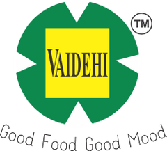 Vaidehi Foods (Thane)