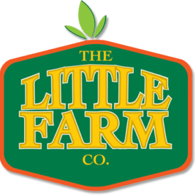 The Little Farm Co. (Gurugram)