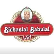 Bishanlal Babulal (Jaipur)