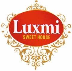 Luxmi Sweet House (Faizabad)