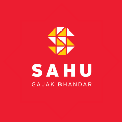 Sahu Gajak Bhandar (Jaipur)