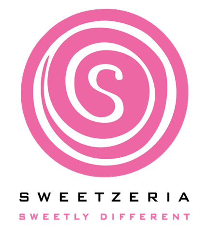 Sweetzeria (Mumbai)