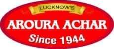 Aroura Achar (Lucknow)