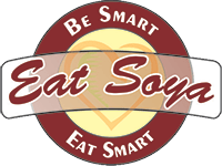 Eat Soya (Surat)