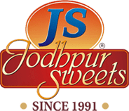 Jodhpur Sweets (Jodhpur)