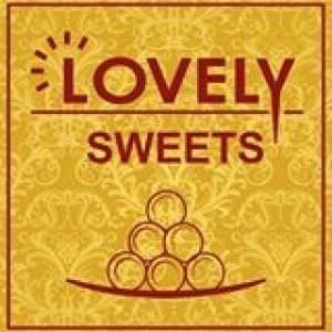 Lovely Sweets (Jalandhar)