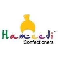 Hameedi Confectioners (Hyderabad)