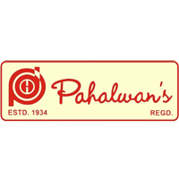 Pahalwans (Jammu)