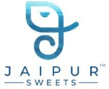 Jaipur Sweets (Jaipur)
