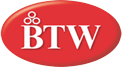 Bittoo Tikki Wala - BTW (New Delhi)