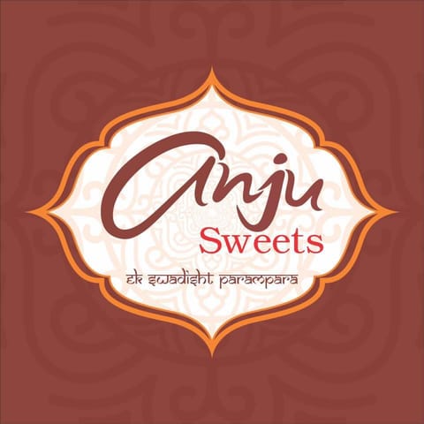Anju Sweets (New Delhi)