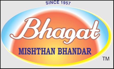 Bhagat Mishthan Bhandar (Jaipur)