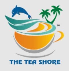 The Tea Shore (Greater Noida)