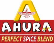 Ahura Spices (Dahanu)