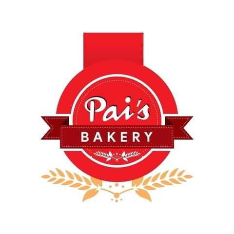 Pai Bakery (Belagavi)