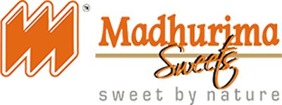 Madhurima Sweets (Lucknow)