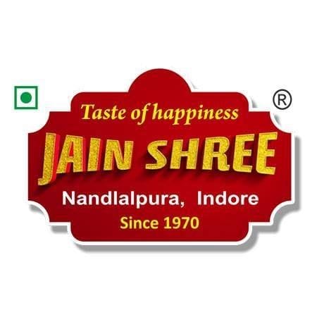 Jain Shree Namkeen & Sweets (Indore)