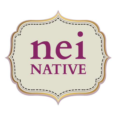 Nei Native (Mumbai)