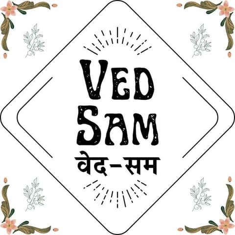 Vedsam (New Delhi)