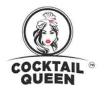Cocktail Queen (Bangalore)