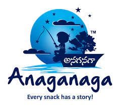 Anaganaga (Hyderabad)